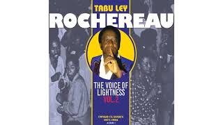 Download lagu Tabu ley Rochereau monsieur malonga mp3