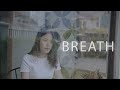 Eka Gustiwana - Breath (Video Lirik) [Feat. Prince Husein]