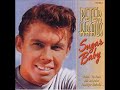 Sugar Baby Peter Kraus