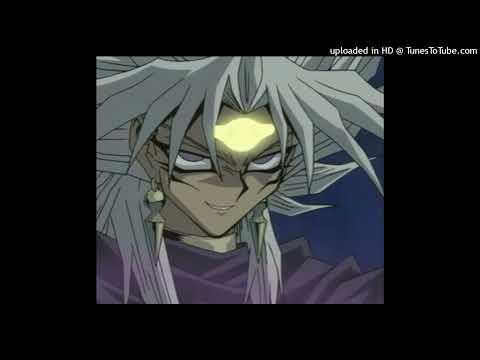 Young nudy x baby drill type beat