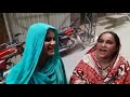 Village Girls Singing English Songs Justin Bieber Song Village People Shock