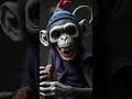Horror Versions Of Aladdin Scary Viralvideo Youtubeshorts Shorts Aladdin