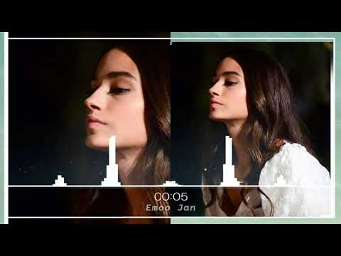 Sude Güler - ( isra Adbeyli ) - Lamma Bada Yatathana" 🎵 - Seref Sözü 2. Bölüm