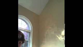 More than I can Take feat. Joey d'Entremont