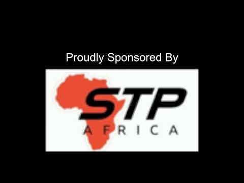 Navarathri Tour 2022 II Day 3: Chandraghanta II Live @ Durban Hindu Temple