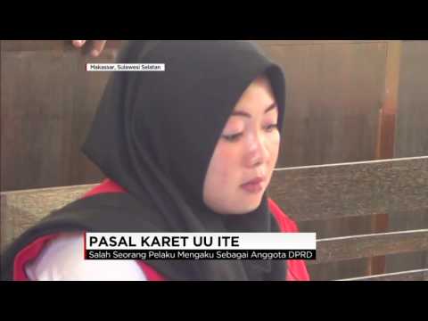 Telur kecil di anggota Potensi pada pria 50 tahun