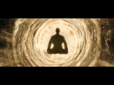 Eleventh Vibration - SAMSARA