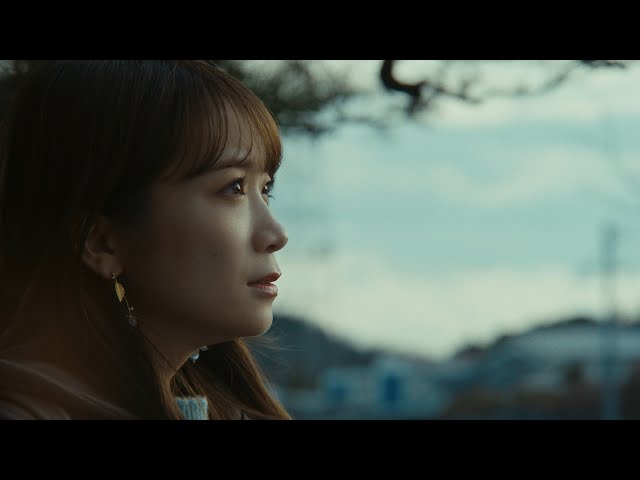 乃木坂46 秋元真夏センター曲のMVが公開 2 YouTubeサムネイル