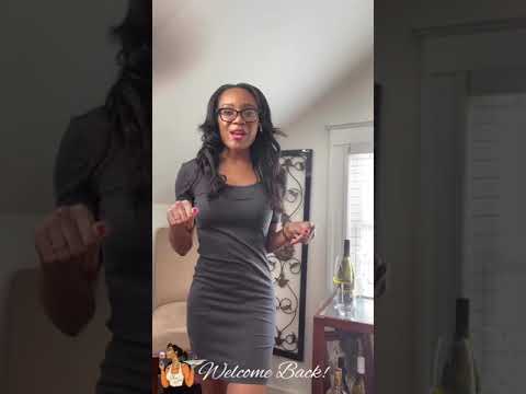 Wine Glasses 101: Universal Wine Glasses