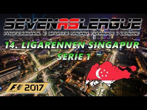 download lagu mp3 mp4 Singapur S League, download lagu Singapur S League gratis, unduh video klip Singapur S League