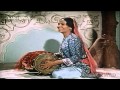 Nee Babul Dukh Bhanjan Tera Naam Punjabi Movie Superhit Punjabi Songs