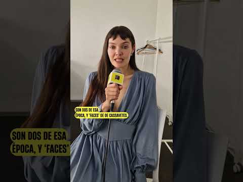 Entrevista a Ana Rujas (La Otra Bestia)
