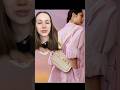 Best of Hermes non quota bags #hermes #birkin #hermesbag #hermeskelly #hermesbirkin #chanel #bag