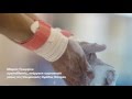 Charalambides Christis | Straggato Team | Part 2 | May 16