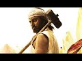 Manjhi Movie Kaise Dekhe Manjhi The Maountain Man मांझी फिल्म कैसे द�