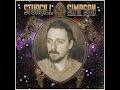 Sturgill Simpson - Voices