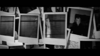 ST CHRISTOPHER CANDLES