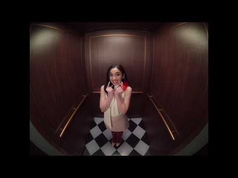 Lyodra - SIMP (Official Video)