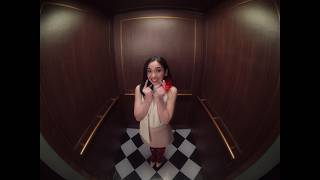 Download lagu Lyodra - SIMP mp3