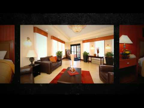 Harrisburg PA Hotels - Comfort Inn Riverfront Harrisburg PA Hotel