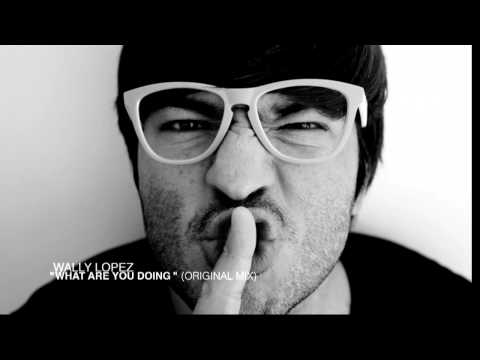 Stefano Noferini :: Club Edition :: Spring Session 2011 - Official Trailer -