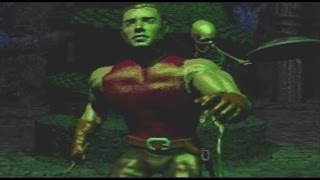 Video thumbnail