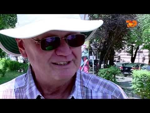 Ne Shtepine Tone, 29 Mars 2017, Pjesa 2 - Top Channel Albania - Entertainment Show