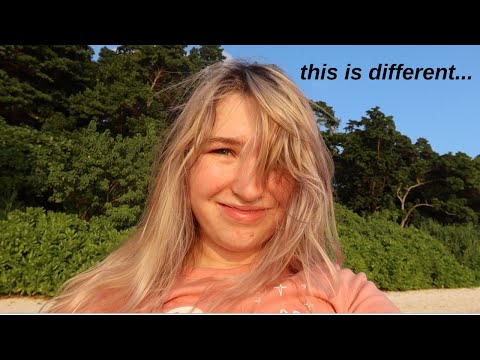 christmas @ the beach??