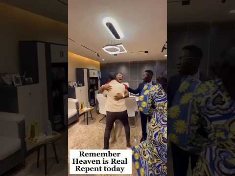 Oyekan Owomoyela video 3