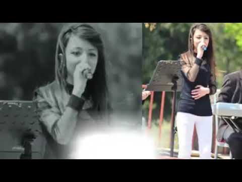 Sümeyye Safkan ft. Çare Yunus Aksoy - Umutlarım Vardı Senle