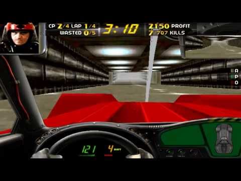 carmageddon pc iso