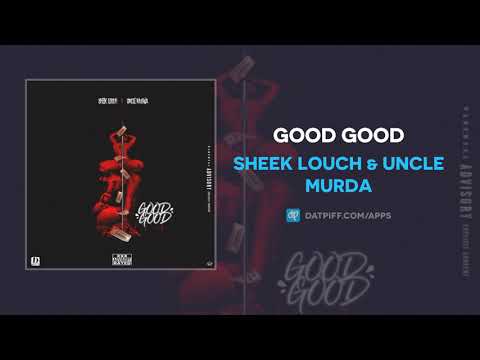 Video thumbnail for Good Good