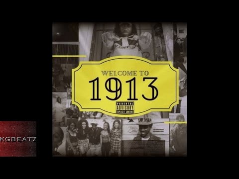 Young Quis ft. RG - Realer [Prod. By Jay GP Bangz] [New 2017]