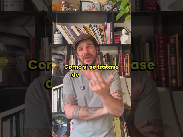 Vídeo relacionado con Francisco Brines.: 11 (Versos)