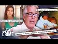 Epstein’s Assistant Drops Explosive Bombshells in Shocking Testimony DEFAULT Thumbnail
