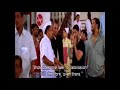 Munna Bhai MBBS Full Comedy WhatsApp Status