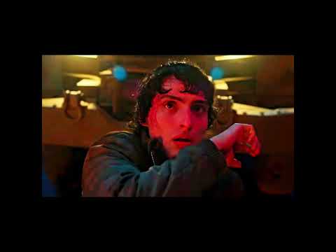 WILL THE WISE....(will byers edit, fendi 2) #strangerthings #willbyers #strangerthingsedit