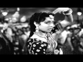 Ek Baat Kahoon Mere Piya (Video Song) | Amar | Dilip Kumar | Madhubala | Asha Bhosle