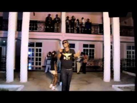 silassie ft kean roy