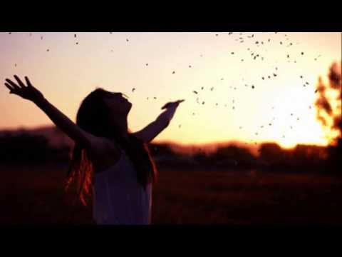 Sol De Primavera video