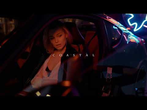 HAIKU x KEETZ - Coastal