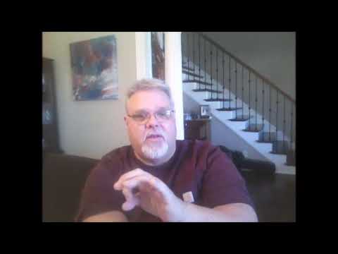 Explore the Bible 2 7 21