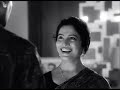 Uttamkumar Arindam Mukherjee And Sumita Sanyal Pramila Chatterjee