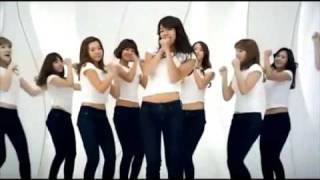 Download lagu Snsd @ Gee (J)Dance Korean Ver.mp4 mp3 Download lagu Snsd @ Gee (J)Dance Korean Ver.mp4 mp3