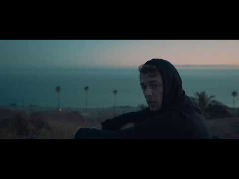 JZAC - Out Of My Mind (Official Video)