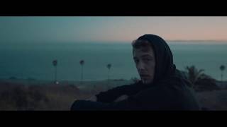 Out of My Mind Music Video