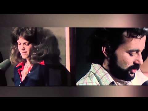 EVIL SANTA with Bill Murray and Gilda Radner