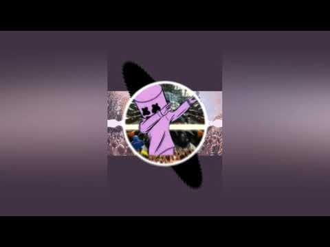 Evee player illusionize  ❤😃