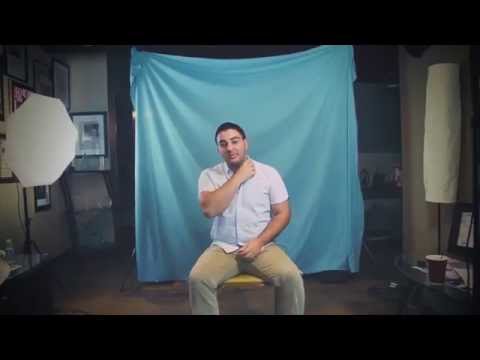 DJ Connection Testimonials