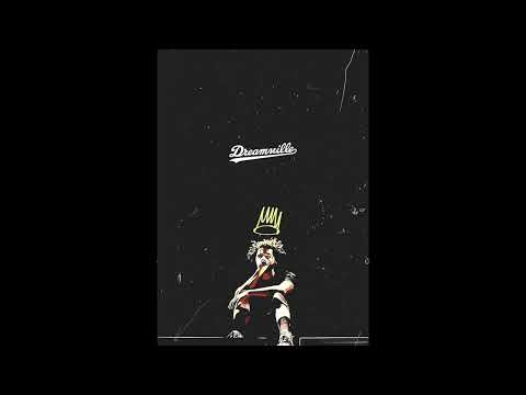 [FREE] J COLE TYPE BEAT - "THE TRUTH"